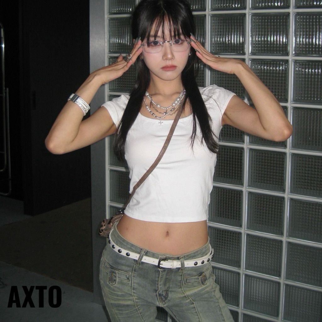 tw-11134207-7ra0p-mdrwb5mvwstja2