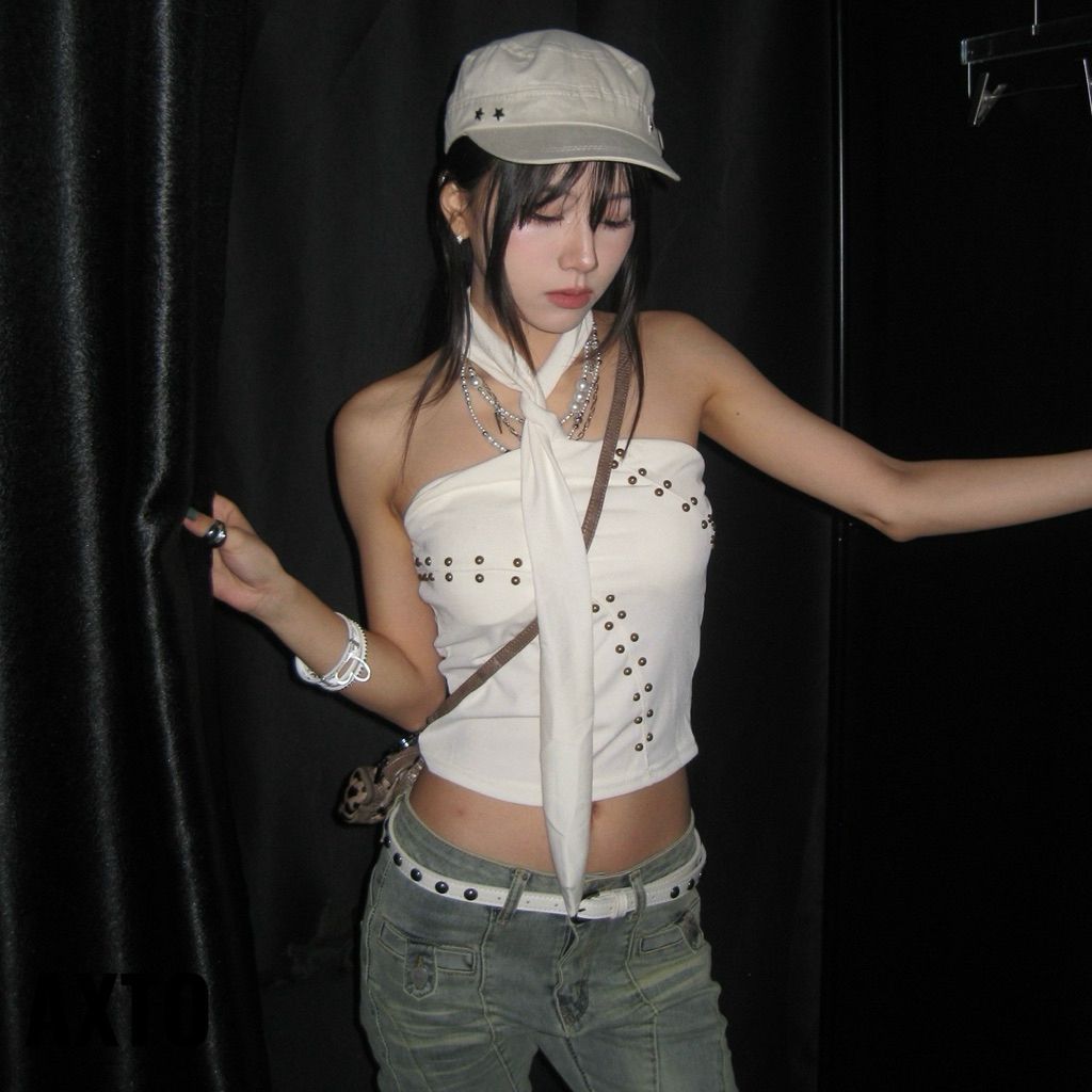 tw-11134207-7ra0o-mdrwb5nfvzl314