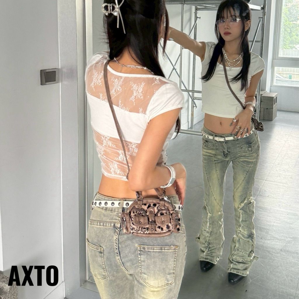 tw-11134207-7ra0s-mdrwb5o9us5jb1