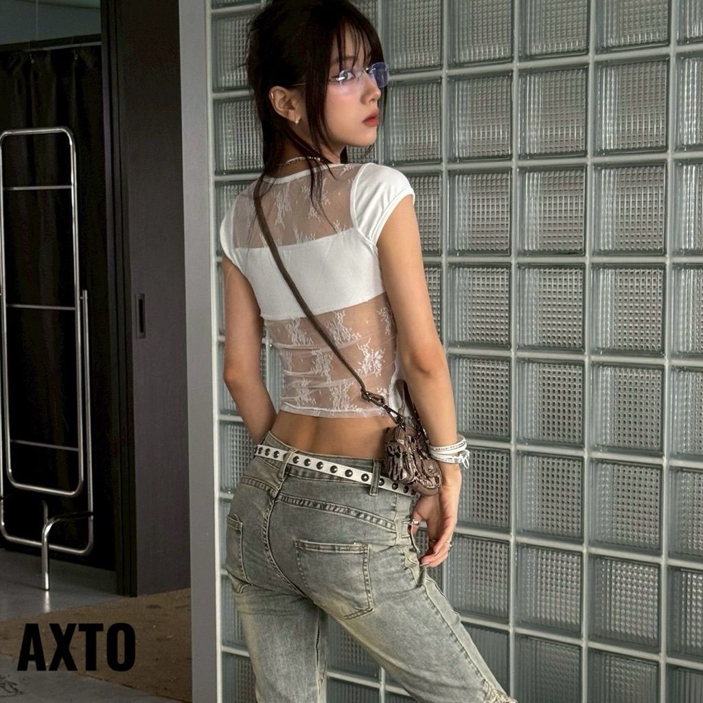 tw-11134207-7ra0i-mdrwb5qhrj7rc6