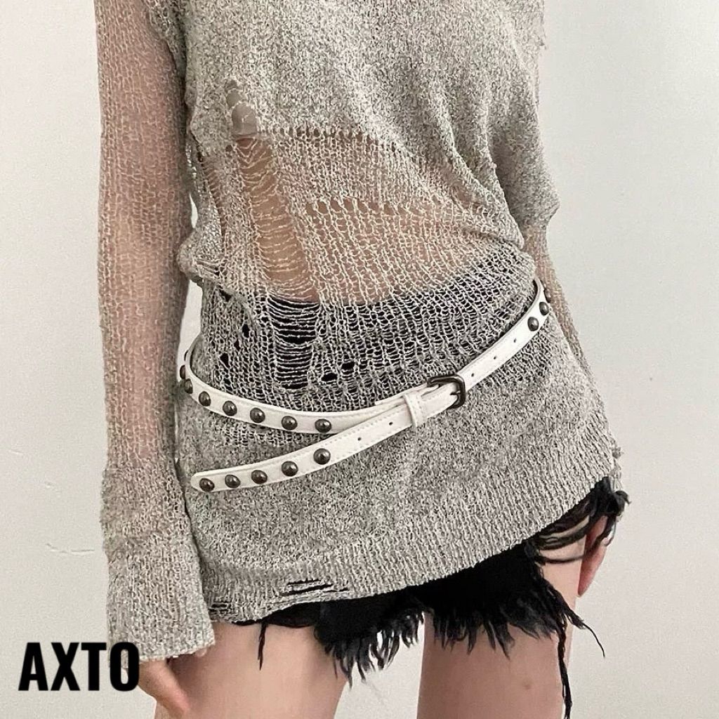 tw-11134207-7ra0h-mdrwb5spoa9z5d