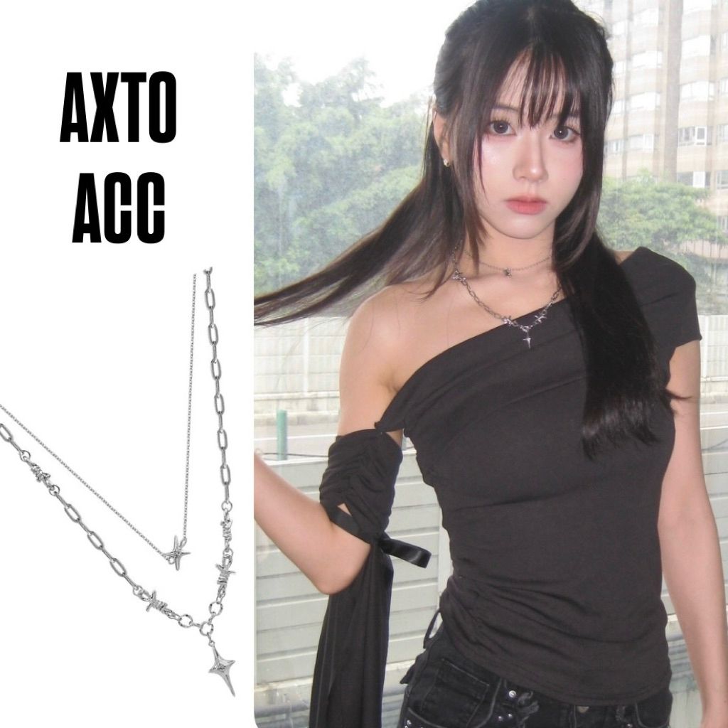 tw-11134207-7ra0h-mdruebg2fvtz67