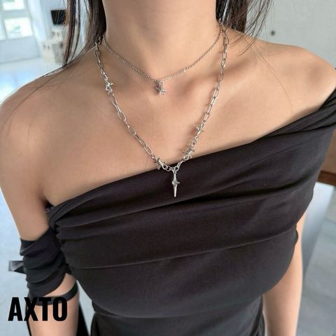 tw-11134207-7ra0l-mdruebg2fw938f