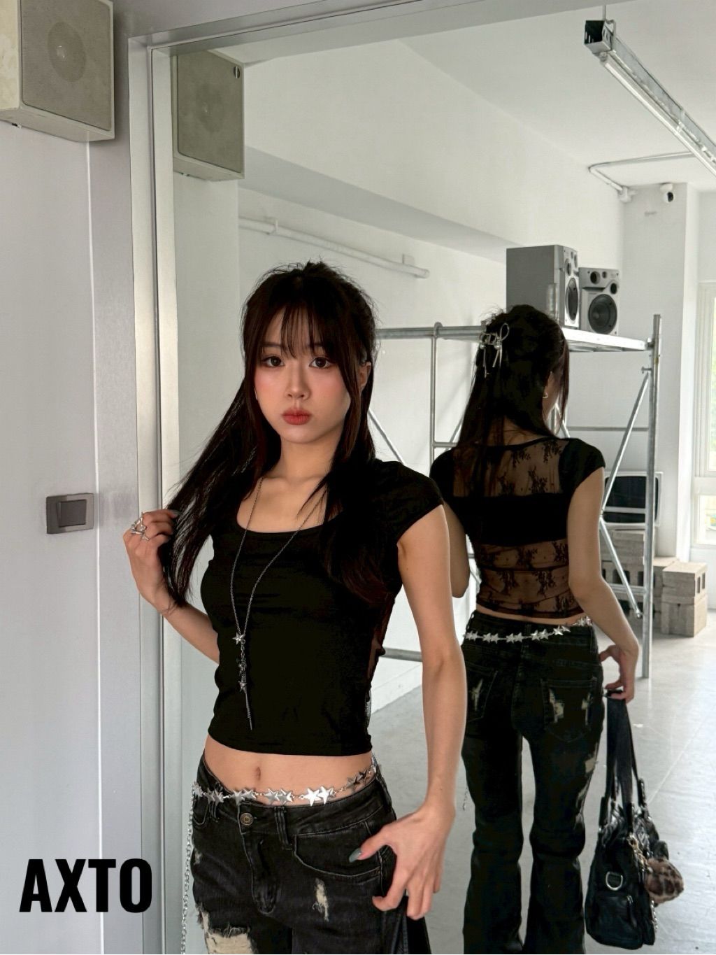 tw-11134207-7ra0o-mdrx7mb3p7uv34