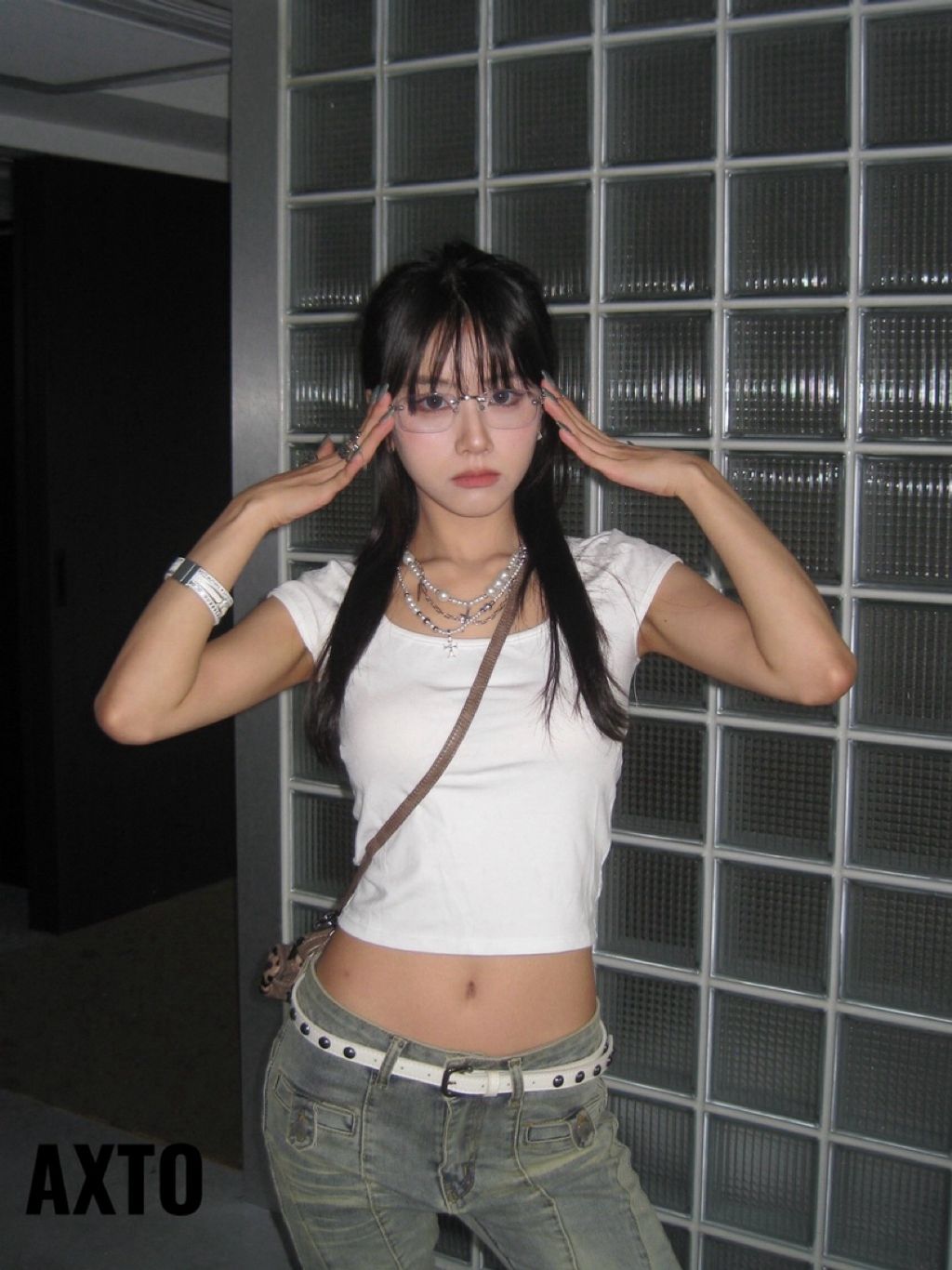 tw-11134207-7ra0i-mdrx7mb3p7freb