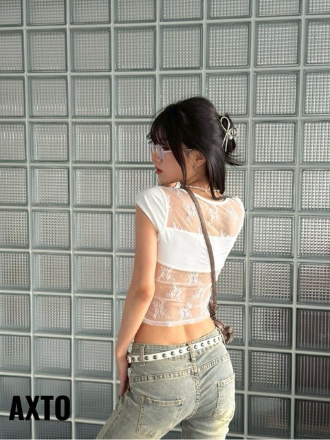 tw-11134207-7ra0l-mdrx7mb3s0knef