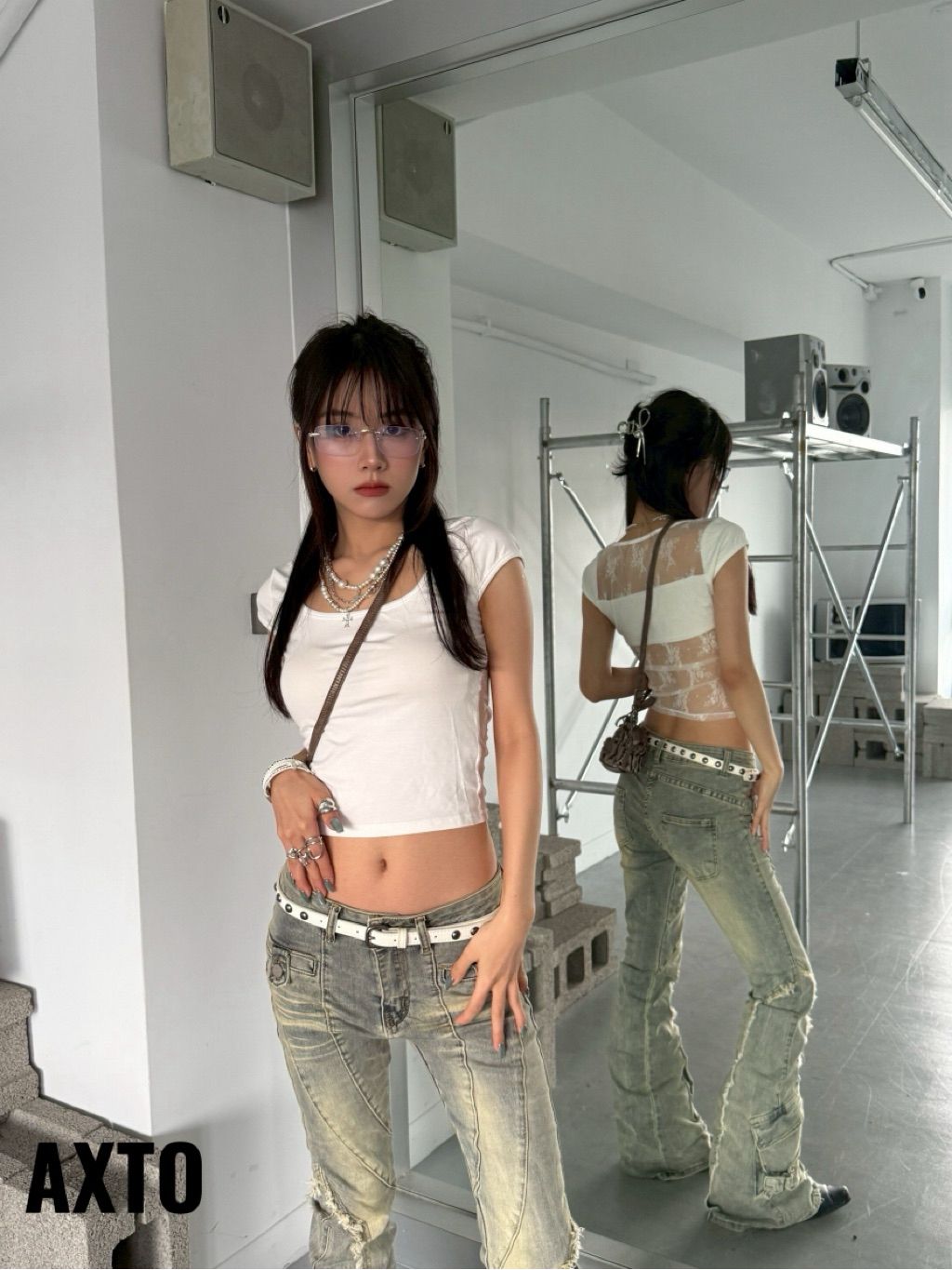 tw-11134207-7ra0j-mdrx7mdvnytj9d