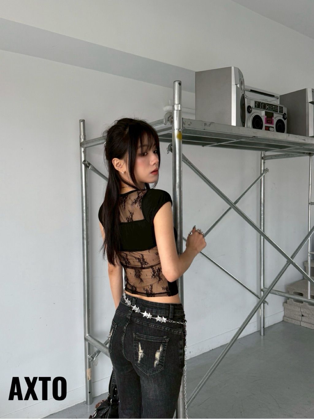 tw-11134207-7ra0p-mdrx7mdvmk93ba