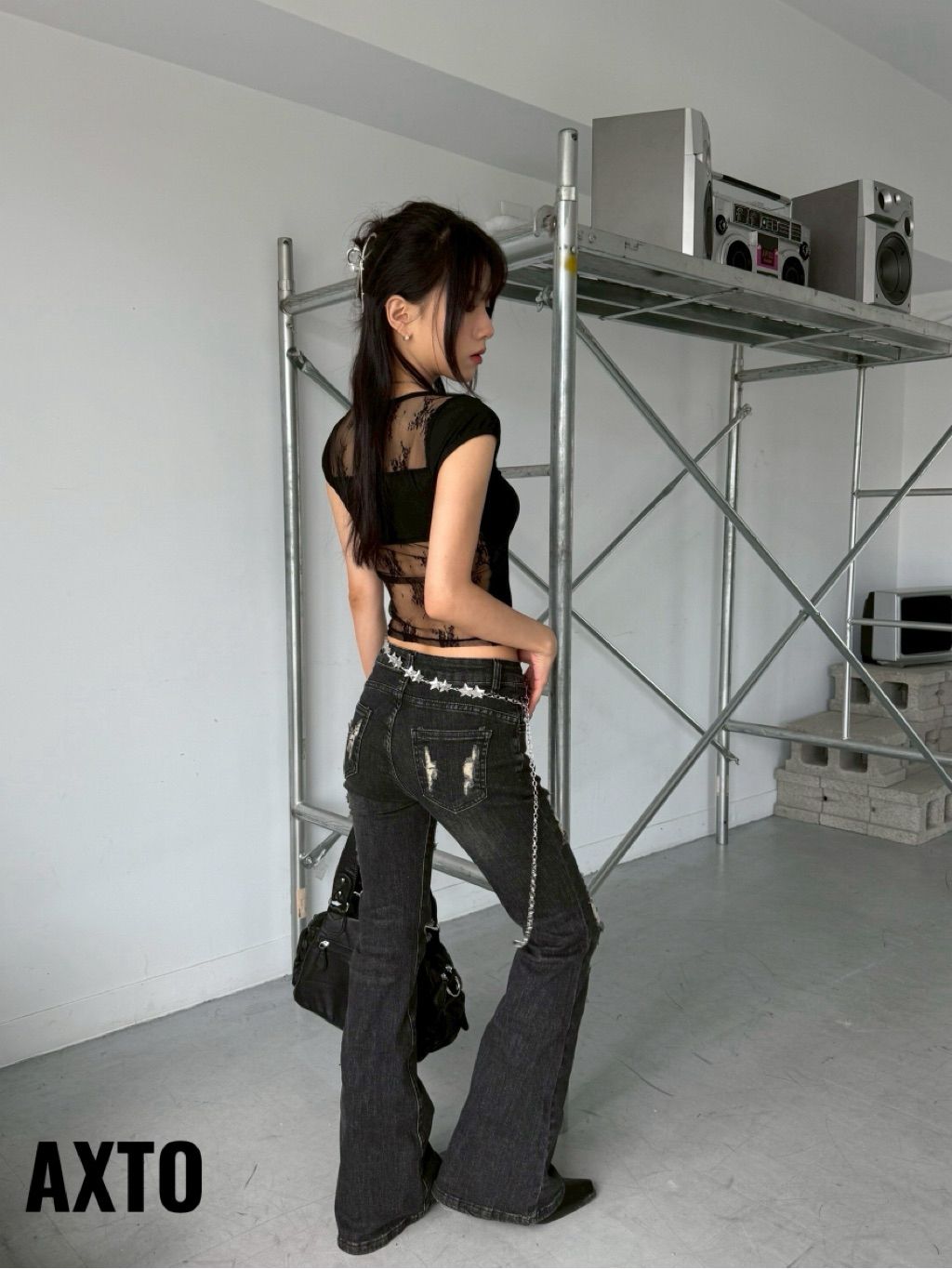 tw-11134207-7ra0p-mdrx7mdvl59jf0