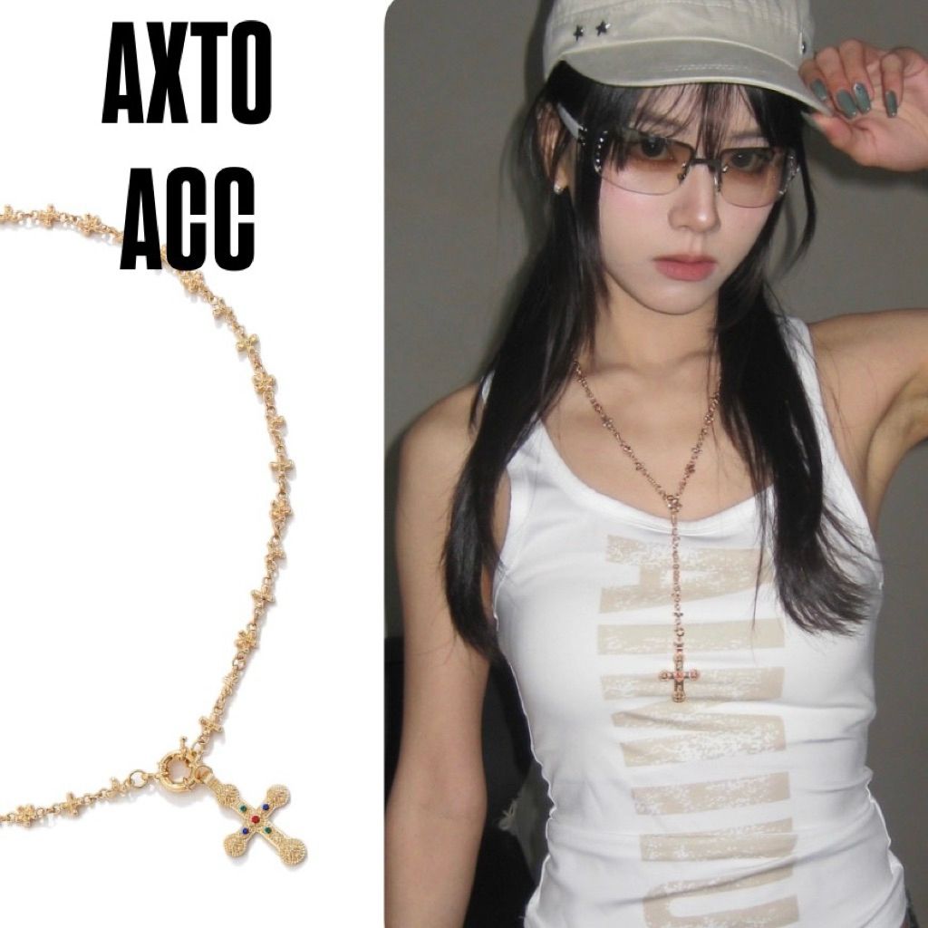 tw-11134207-7ra0k-mdrv4i291dk369