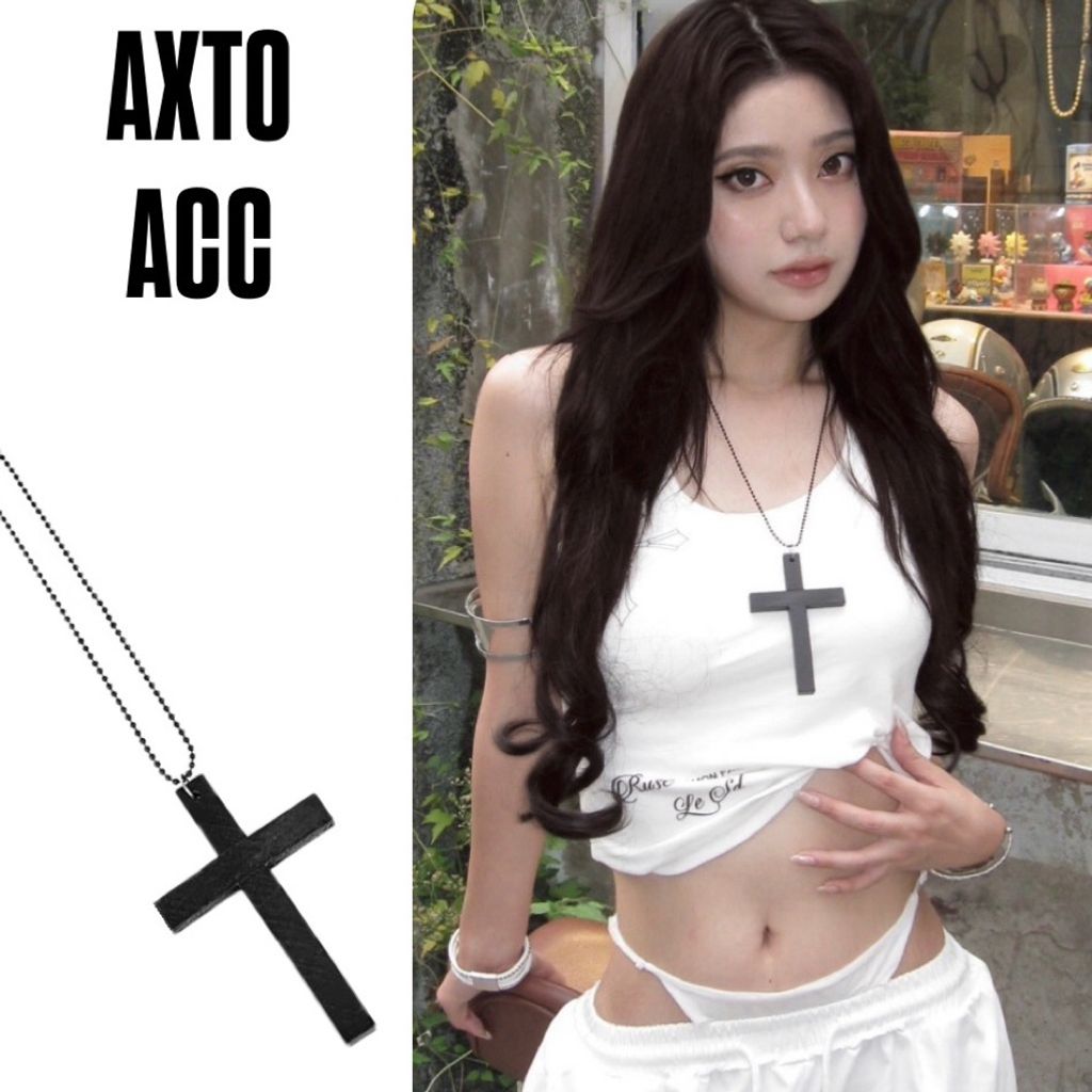 tw-11134207-7ra0h-mdruix14613b6c