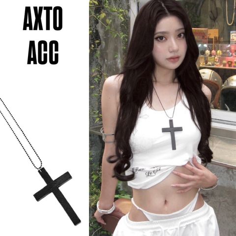 tw-11134207-7ra0h-mdruix14613b6c