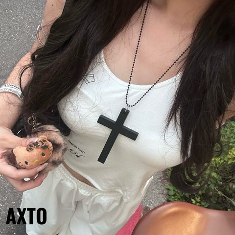 tw-11134207-7ra0l-mdruix144miv3d