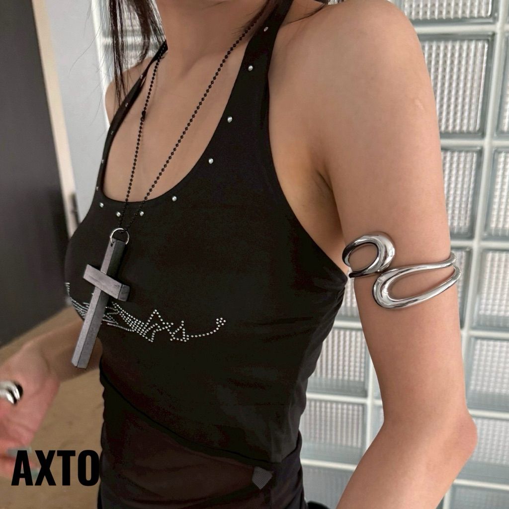 tw-11134207-7ra0l-mdruix1460o704