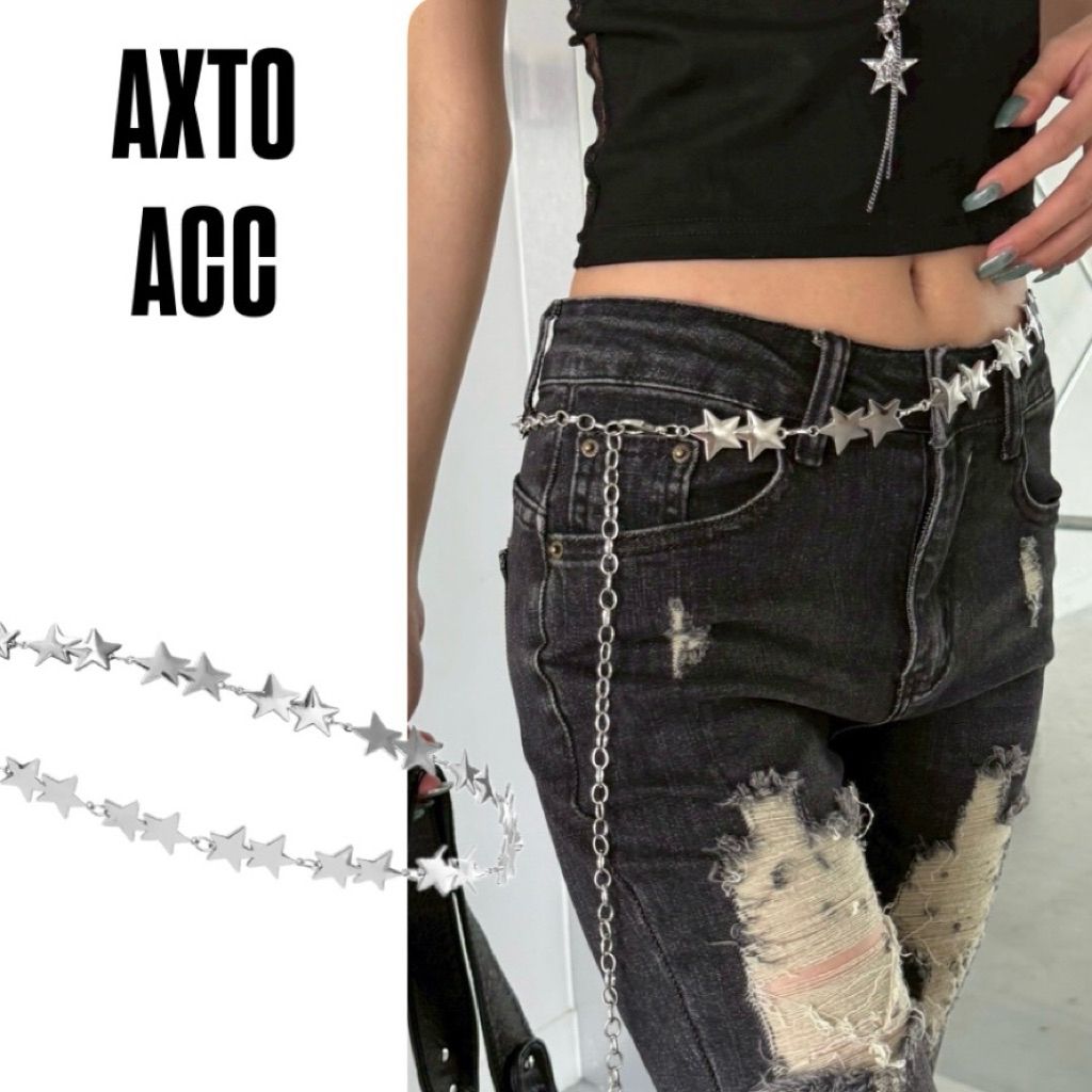 tw-11134207-7ra0n-mdrwea835fyf11