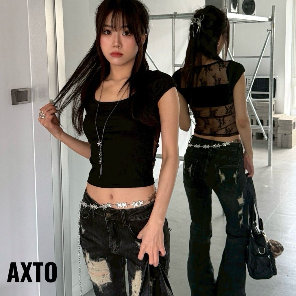 tw-11134207-7ra0h-mdrwea836u3r46