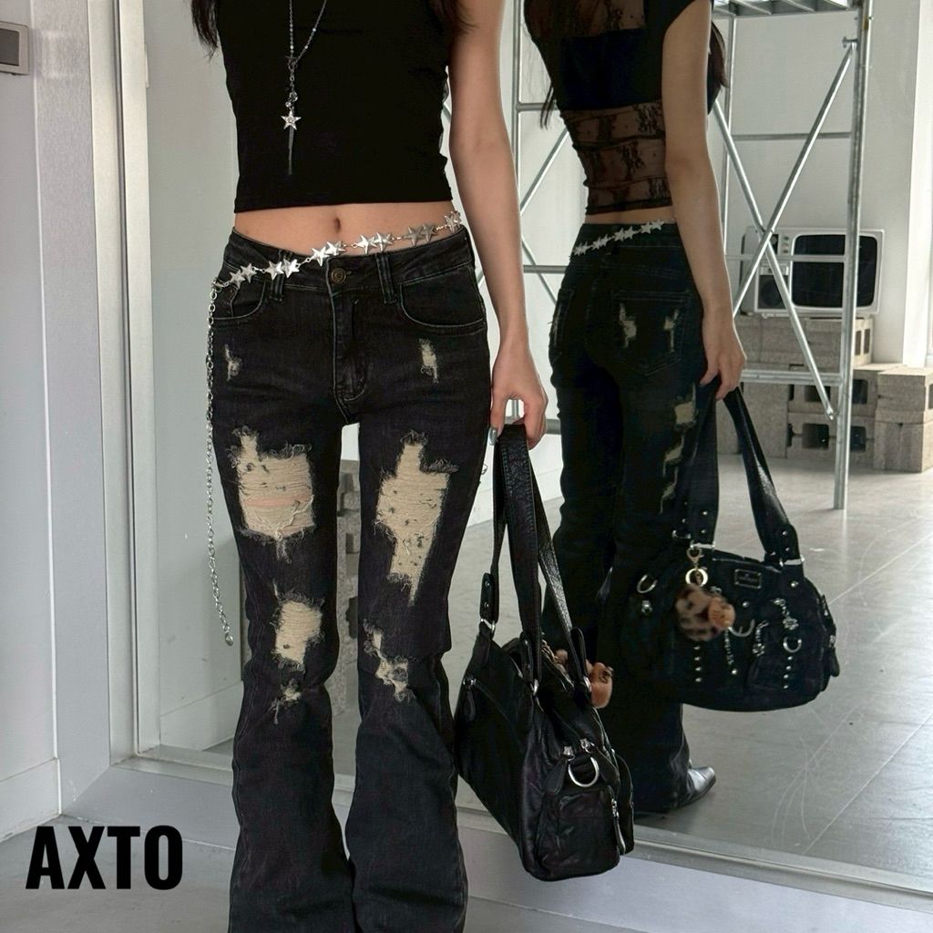 tw-11134207-7ra0u-mdrwea9h3evb16