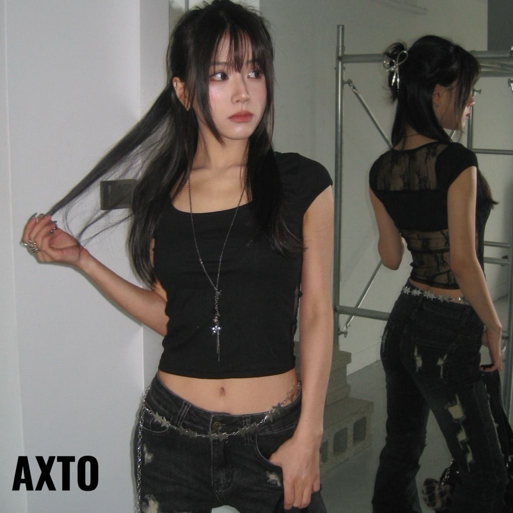 tw-11134207-7ra0q-mdrwea9r2ztz2c