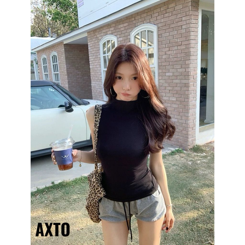 tw-11134207-7ra0o-mdrx4jfhyg3r44