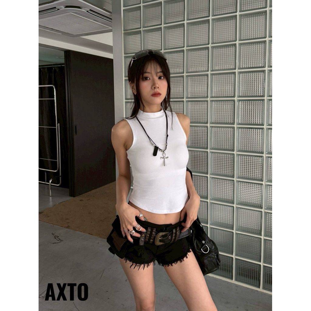 tw-11134207-7ra0j-mdrx4rs9qayv64