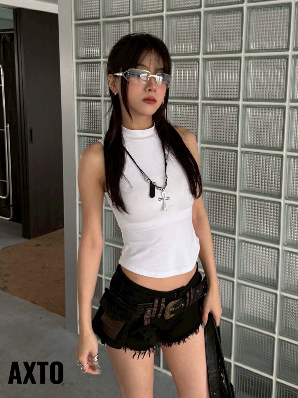 tw-11134207-7ra0m-mdrx1csrpejrf3