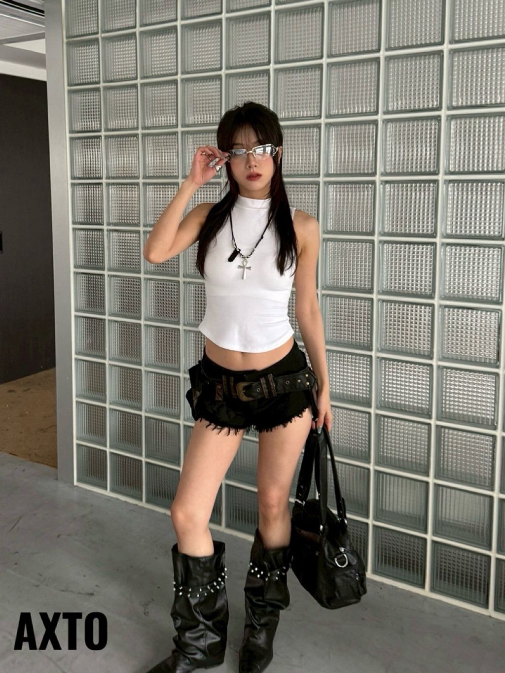 tw-11134207-7ra0n-mdrx1ctbolqf04