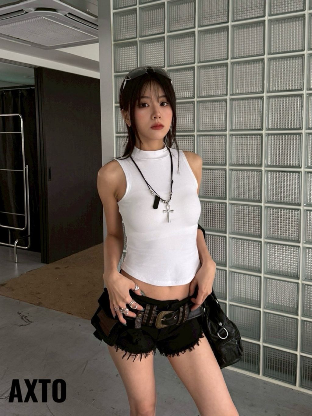 tw-11134207-7ra0j-mdrx1cs7q87b34