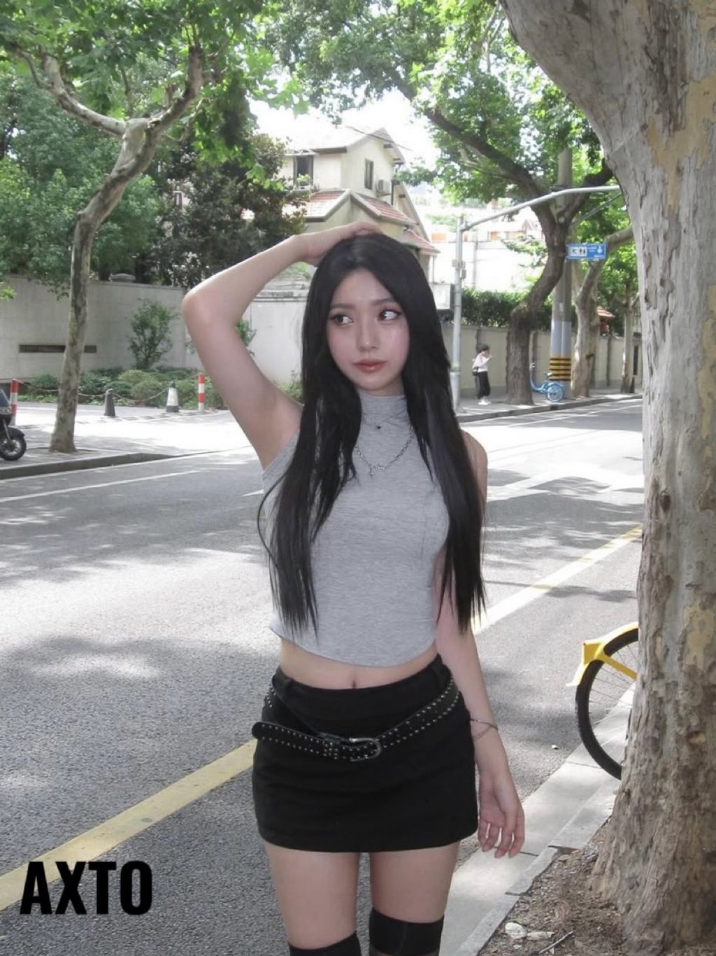 tw-11134207-7ra0r-mdrx1cufmyuf42