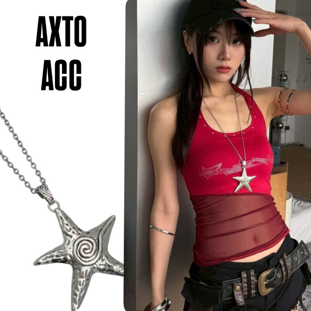 tw-11134207-7ra0p-mdrucq1sfn5z5f