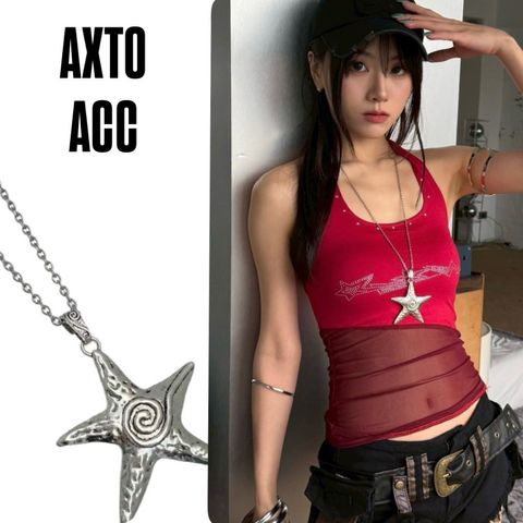 tw-11134207-7ra0p-mdrucq1sfn5z5f