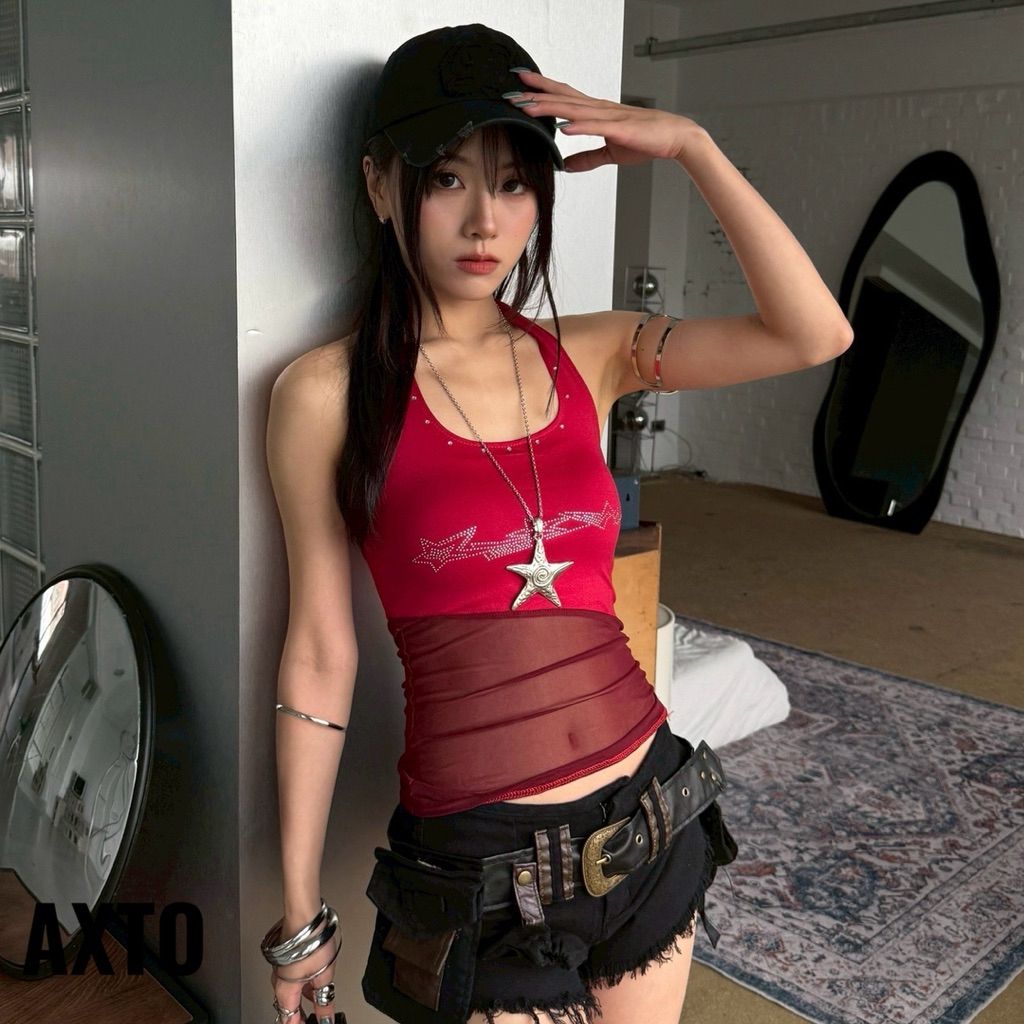 tw-11134207-7ra0u-mdrucq2cetxj22