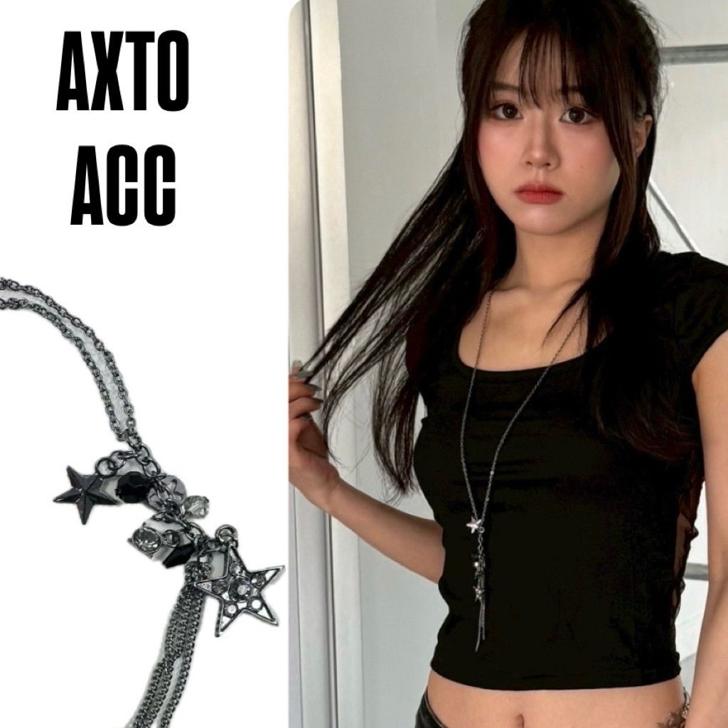 tw-11134207-7ra0o-mdrv8atayfwn0f