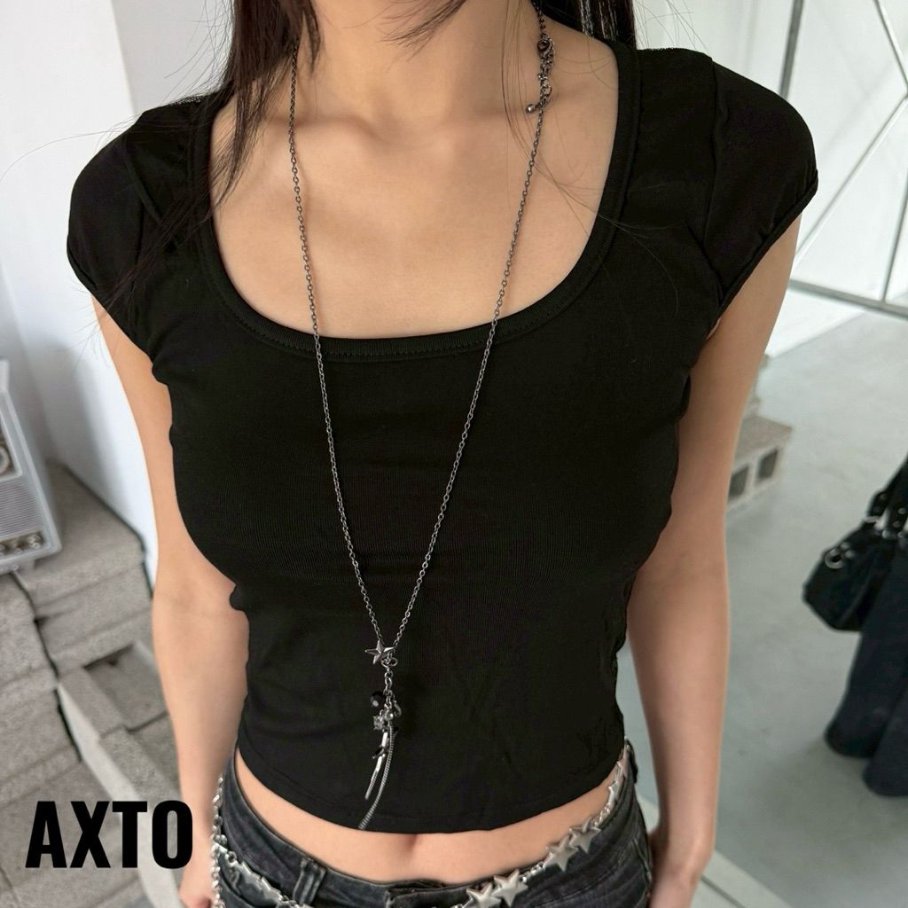 tw-11134207-7ra0n-mdrv8atax0x347