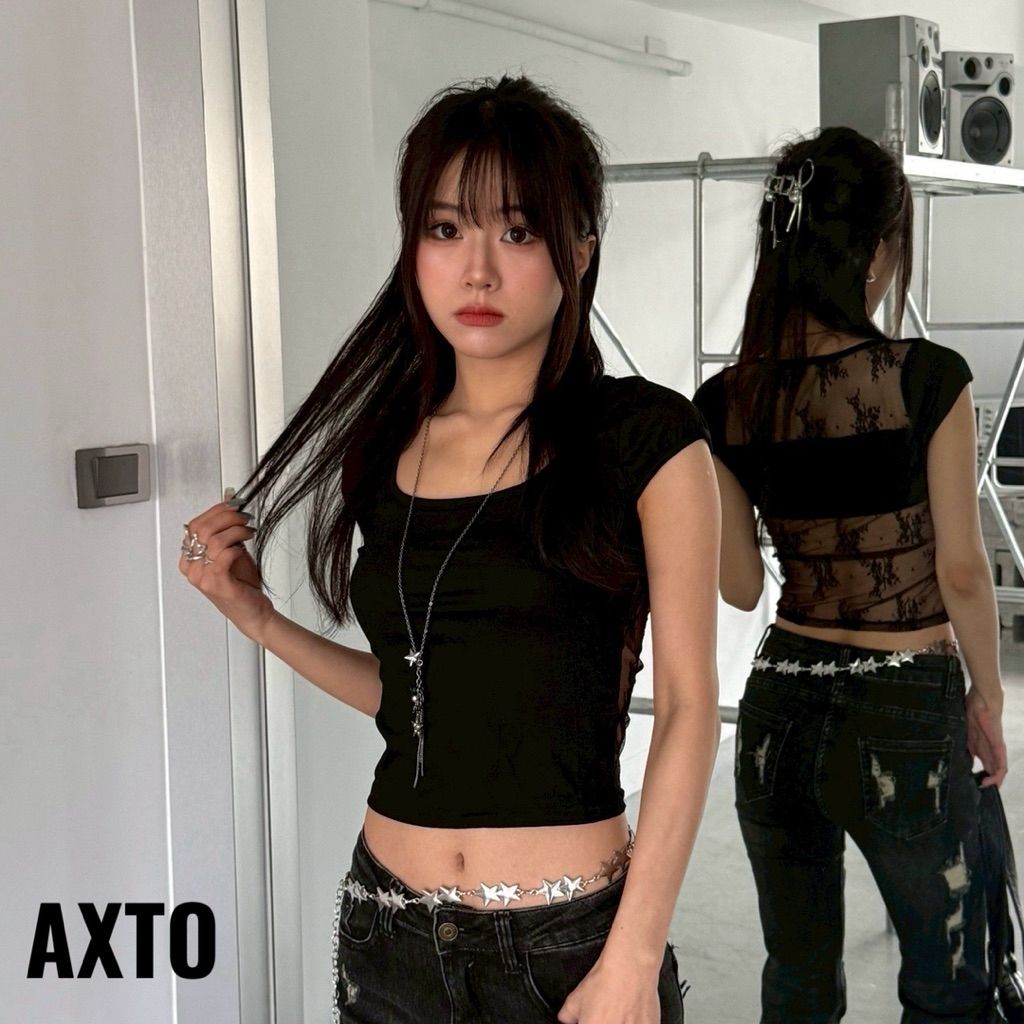 tw-11134207-7ra0h-mdrv8atazu1ze2