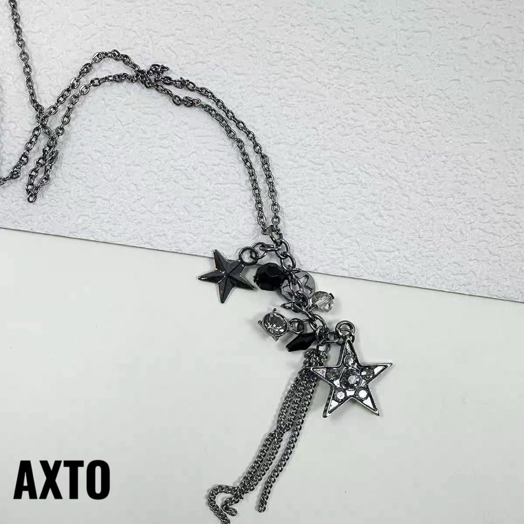 tw-11134207-7ra0q-mdrv8atax1c7b0