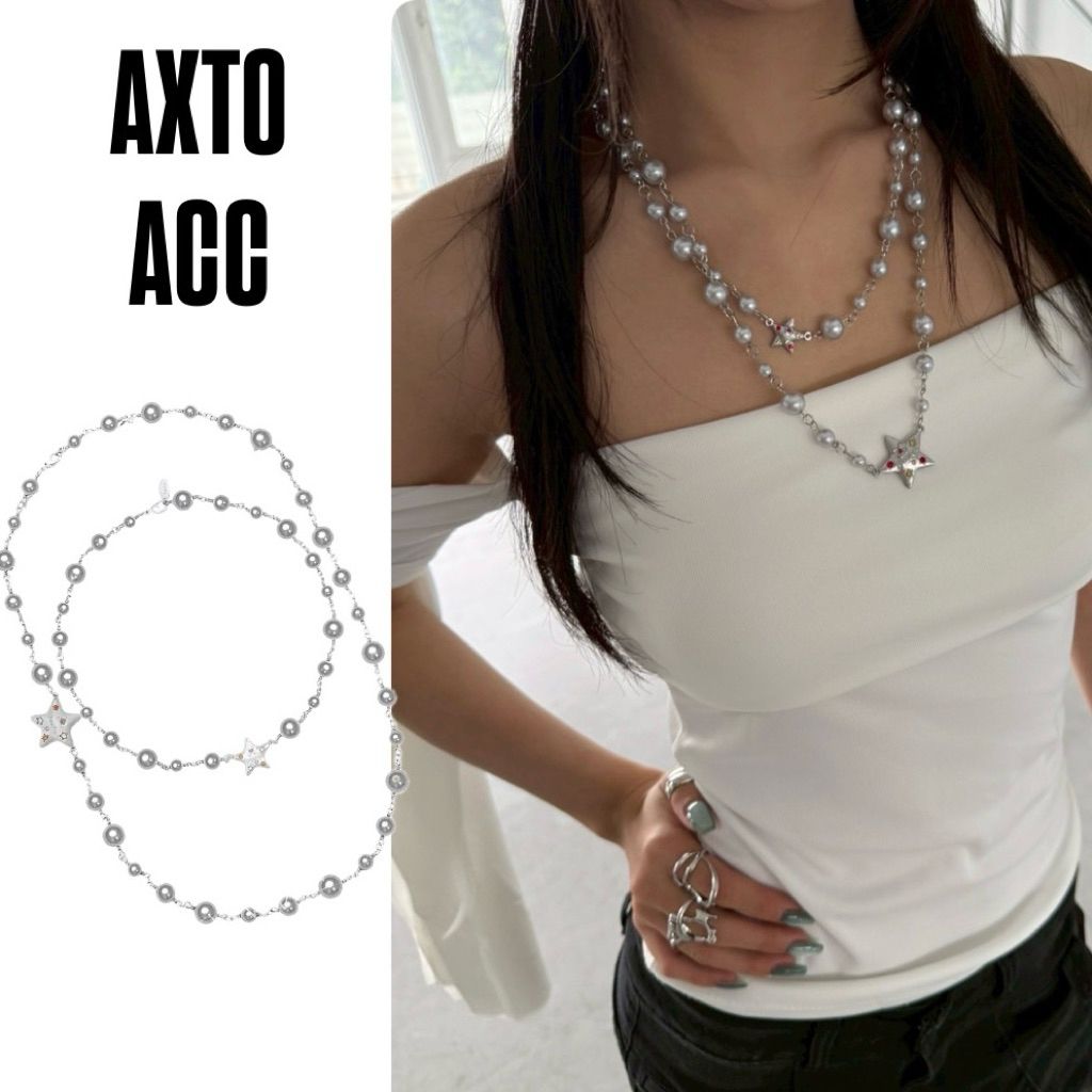 tw-11134207-7ra0k-mdrrom61laef81