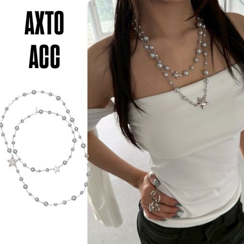 tw-11134207-7ra0k-mdrrom61laef81