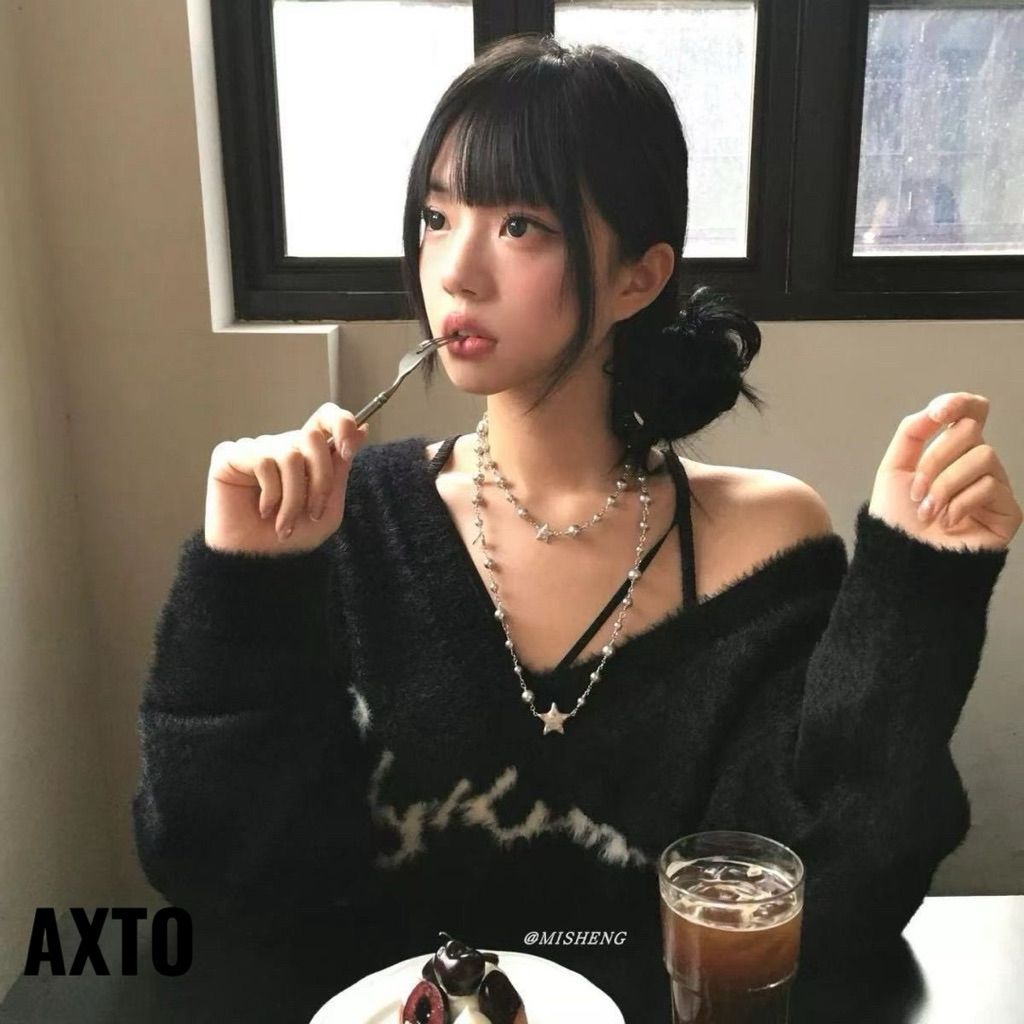 tw-11134207-7ra0p-mdrrom6bjhmv65