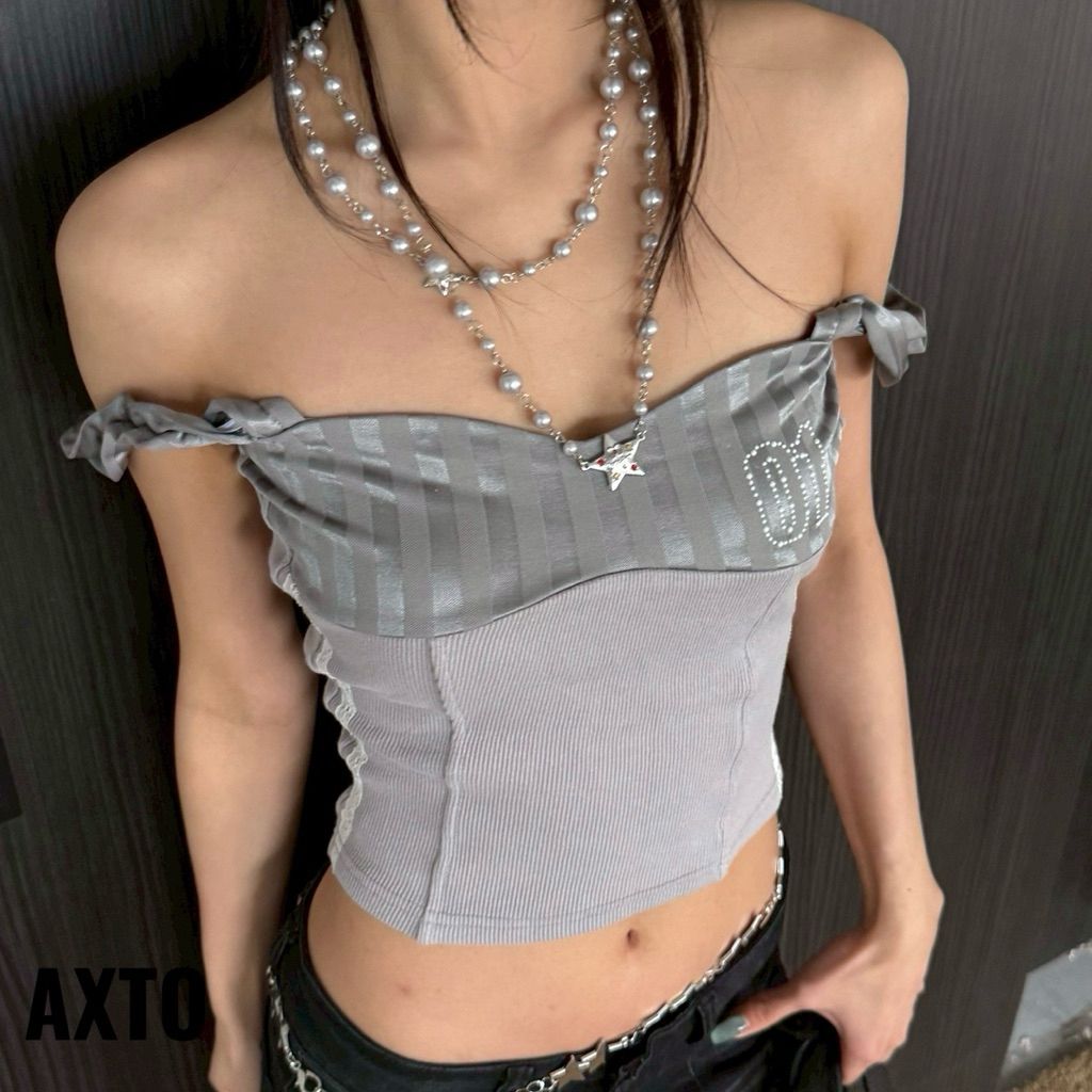 tw-11134207-7ra0n-mdrrom75i9d320