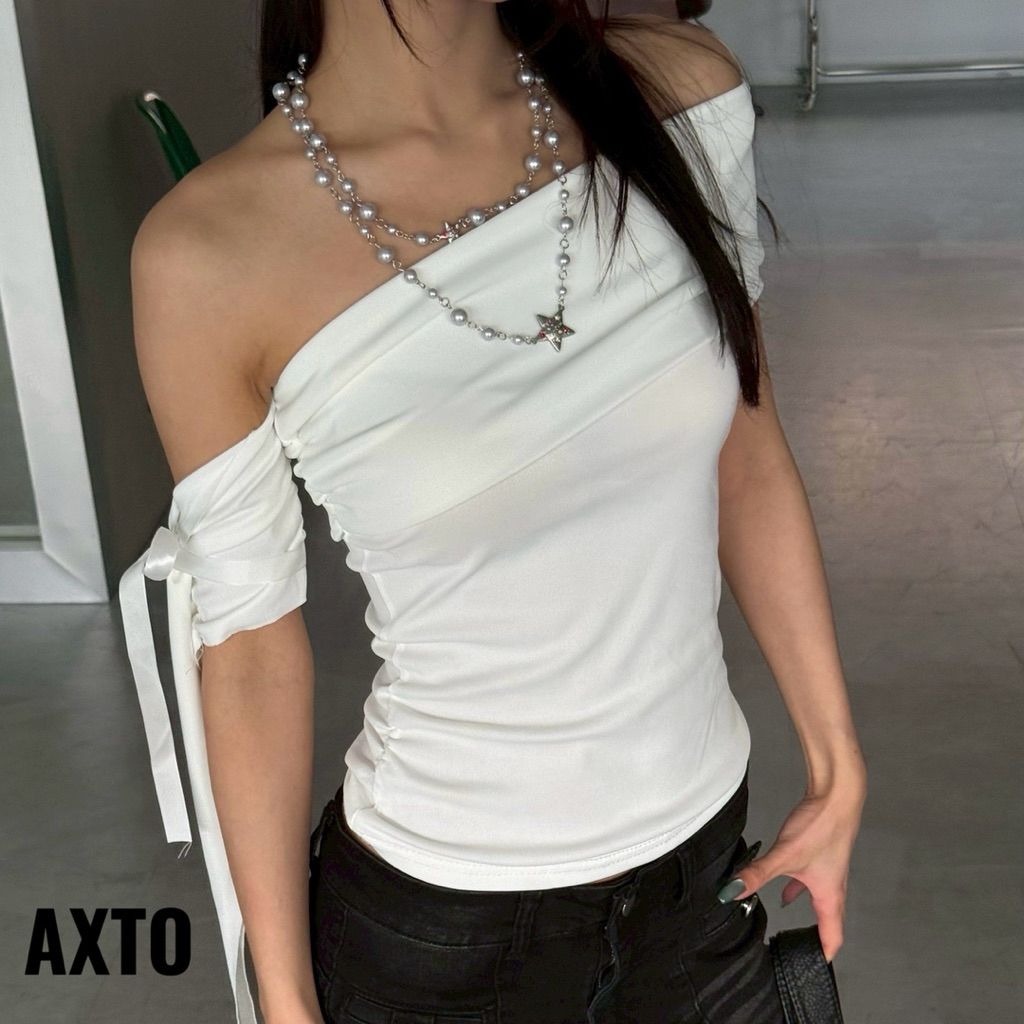 tw-11134207-7ra0g-mdrrom9xe7lz01