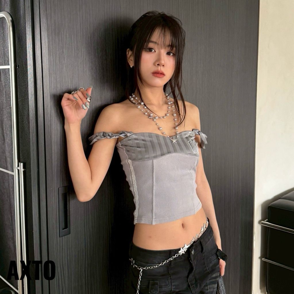 tw-11134207-7ra0p-mdrrormrk06f28