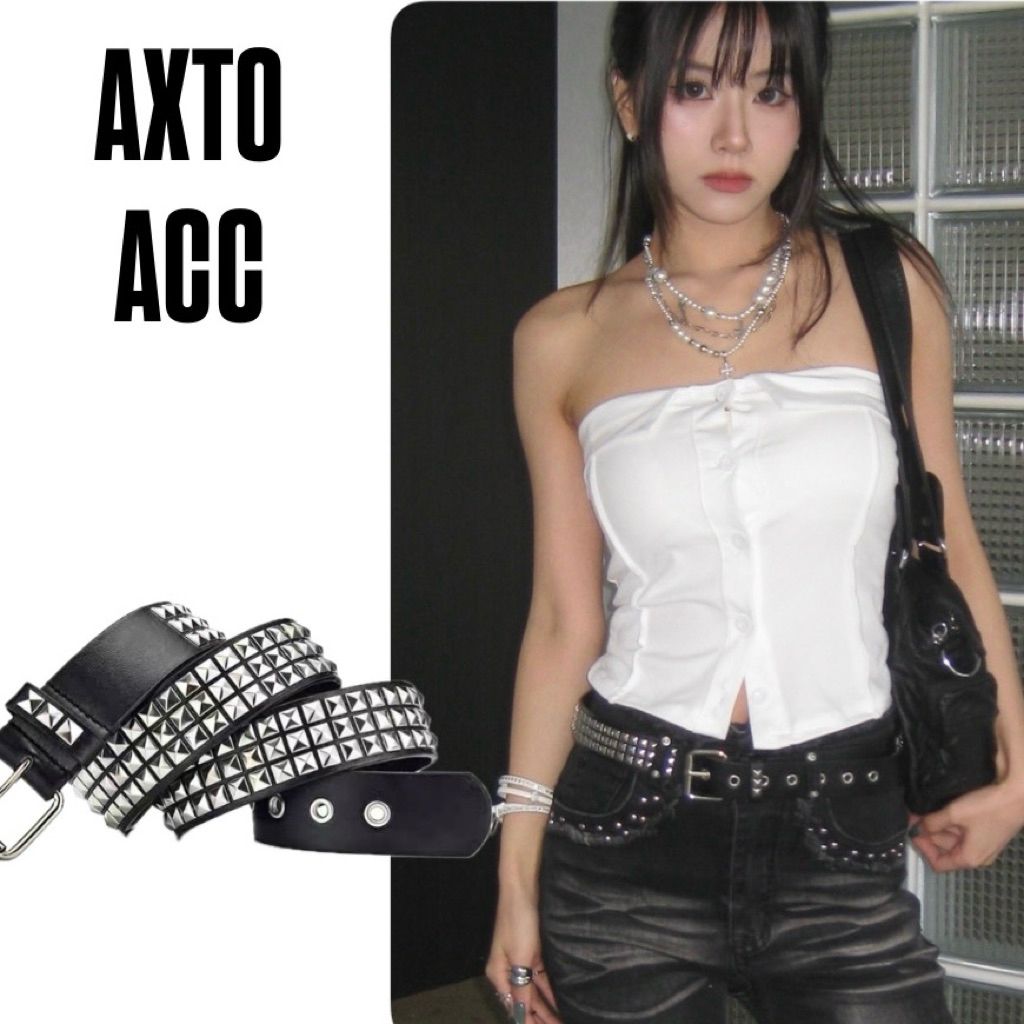 tw-11134207-7ra0k-mdrwhpnoirqfc0