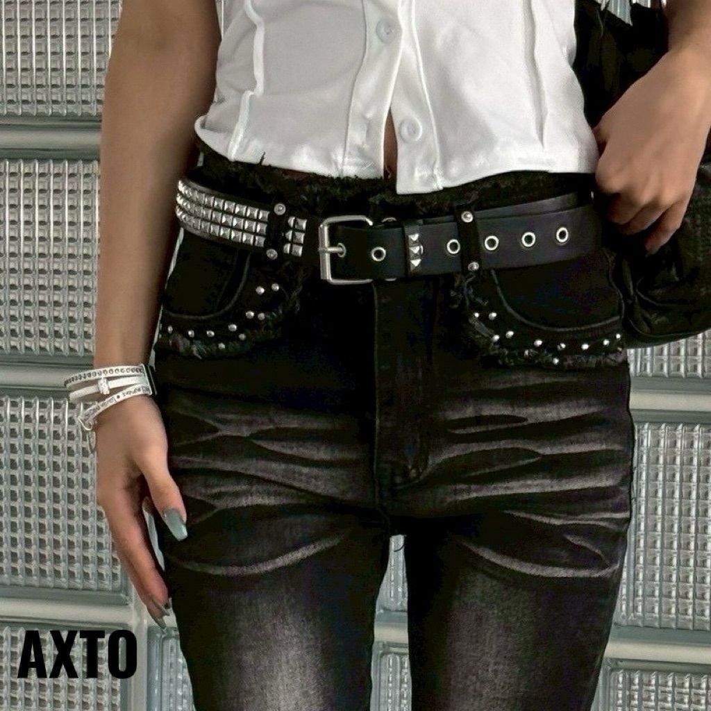 tw-11134207-7ra0r-mdrwhpnok6pz45