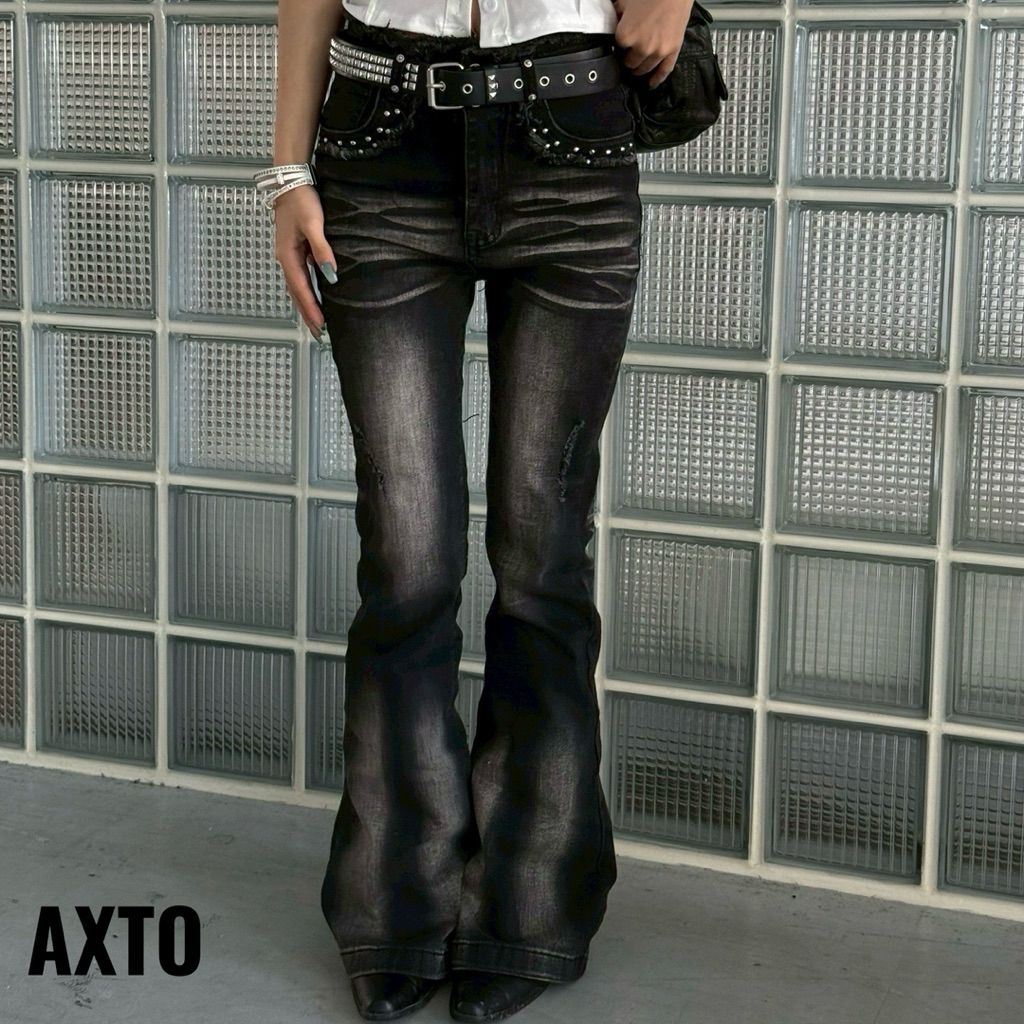 tw-11134207-7ra0q-mdrwhprucoh35f