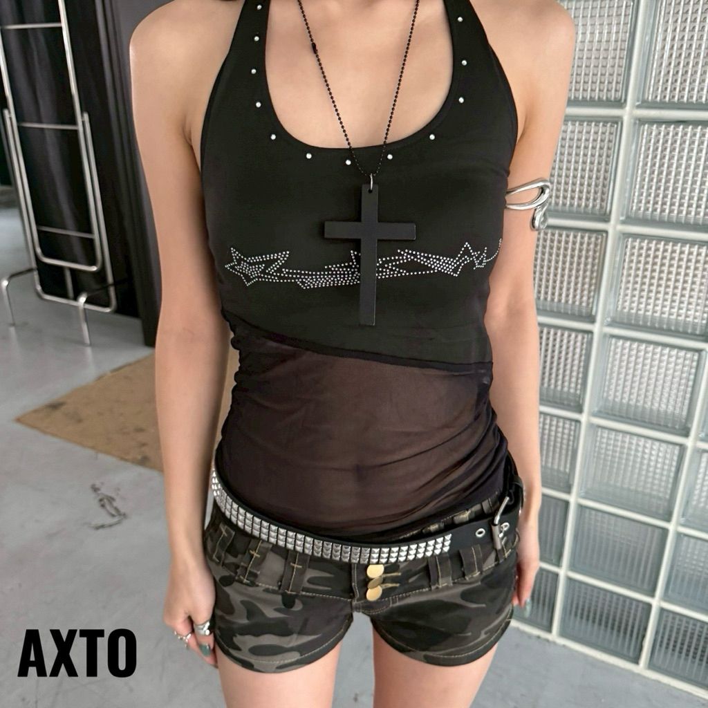 tw-11134207-7ra0u-mdrwhpt8ant3ae