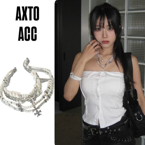 tw-11134207-7ra0n-mdrrg7098b2f51