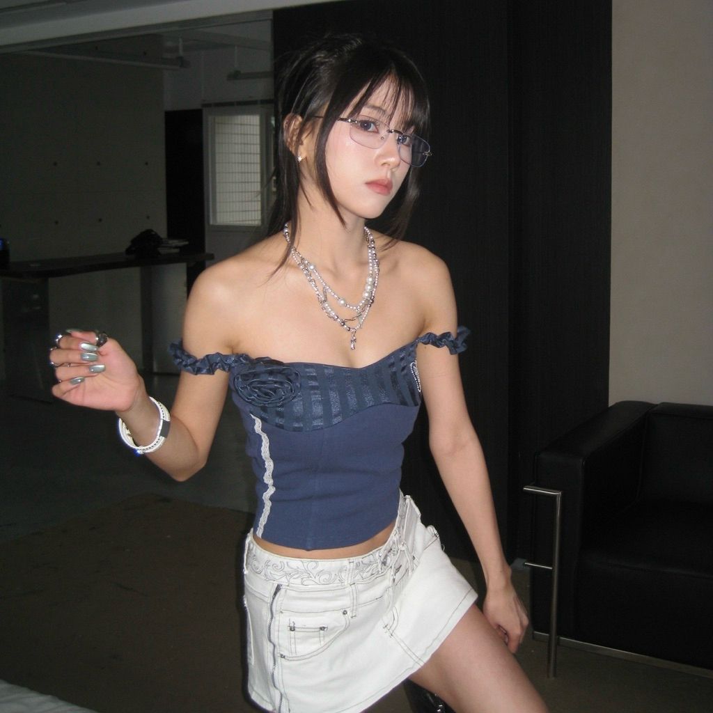 tw-11134207-7ra0p-mdrrg72h3nk79b