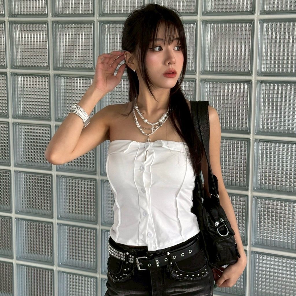 tw-11134207-7ra0g-mdrrg7096w2v69