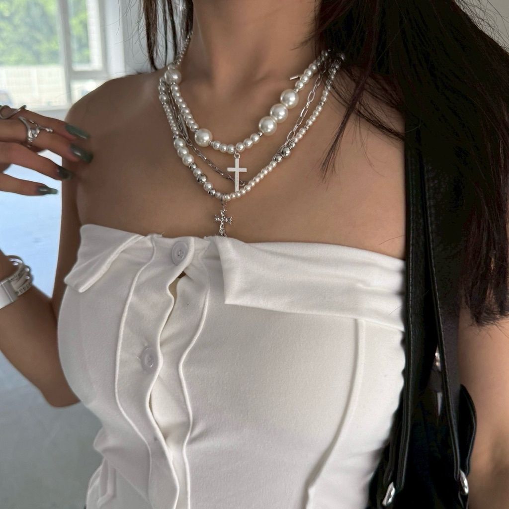 tw-11134207-7ra0s-mdrrg73b2faf69