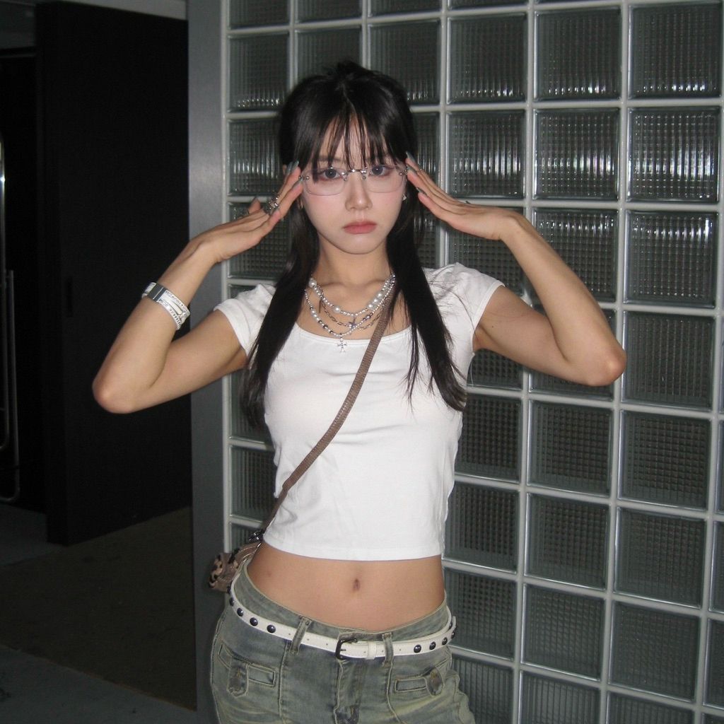 tw-11134207-7ra0r-mdrrg74p0e7b16